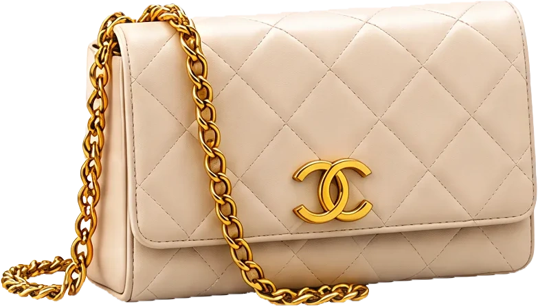 Atelier Evening Bag