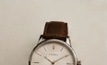 Vittoria alternate angle view